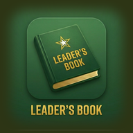 Leaders Book